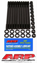 K-Series 200,000 PSI Cylinder Head Stud Kit