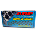 K-Series 200,000 PSI Cylinder Head Stud Kit