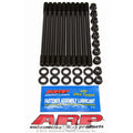Pro Series Cylinder Head Stud Kit