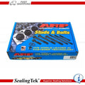 Pro Series Cylinder Head Stud Kit