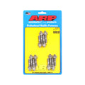 LS Header Stud Kit 1.750" Length