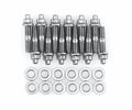 LS Header Stud Kit 1.750" Length