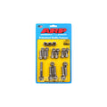 Muncie 4-Speed Transmission Case Bolt Kit