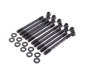 ARP Pro Series Cylinder Head Stud Kit, 1.6L/1.9L Diesel