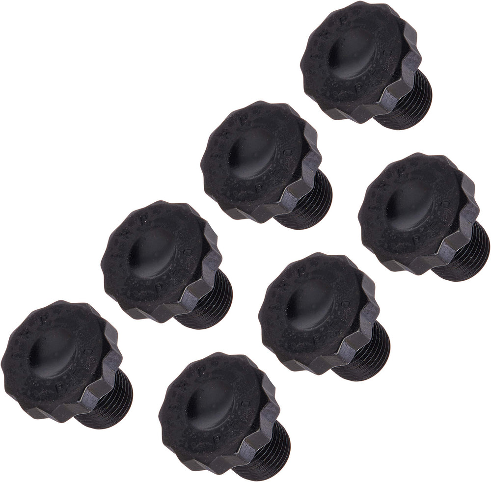 Pro Series Flywheel Bolt Kit
