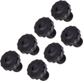 Pro Series Flywheel Bolt Kit