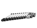 Stud Kit for VW/Audi 2.0T FSI/TSI Engines