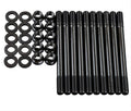 Stud Kit for VW/Audi 2.0T FSI/TSI Engines