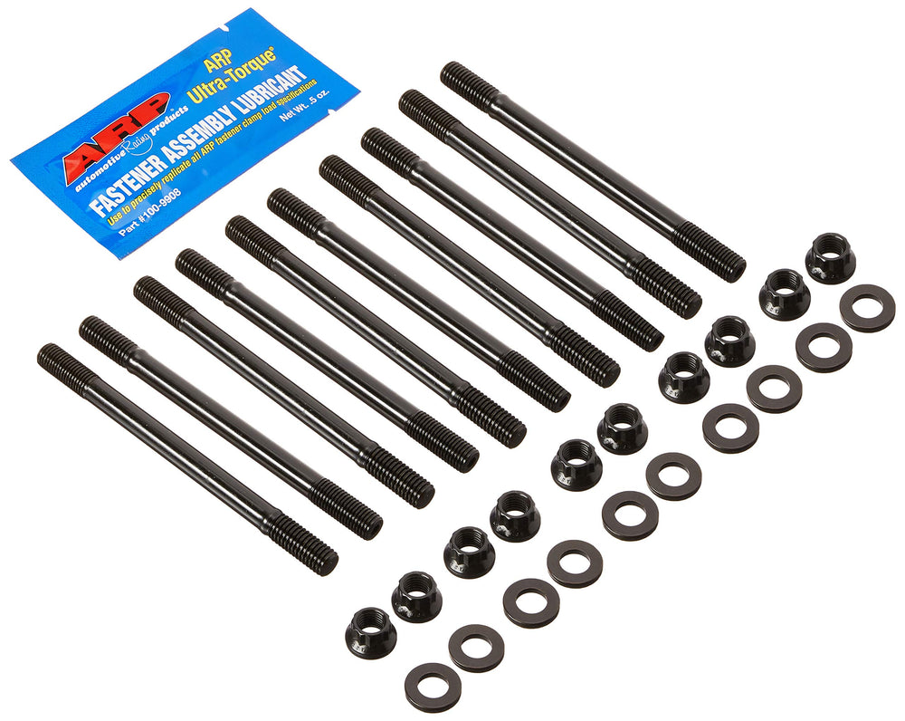 Stud Kit for VW/Audi 2.0T FSI/TSI Engines
