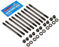 Stud Kit for VW/Audi 2.0T FSI/TSI Engines