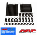 ARP 12-Point Cylinder Head Stud Kit
