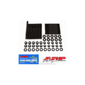 ARP 12-Point Cylinder Head Stud Kit
