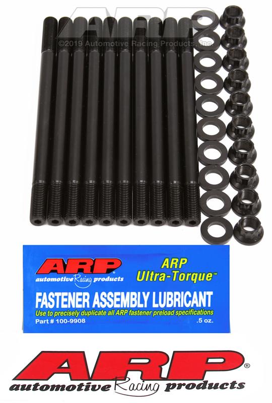 Pro Series Head Stud Kit