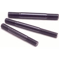 8740 Chrome Moly Head Stud Kit