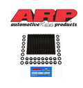 8740 Chrome Moly Head Stud Kit