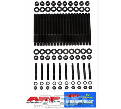 Pro Series Head Stud Kit