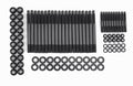 Pro Series 12-Point Head Stud Kit