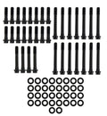 SBC Cylinder Head Bolt Kit