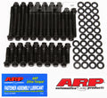 SBC Cylinder Head Bolt Kit