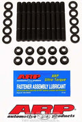 8740 Chromoly Cylinder Head Stud Kit