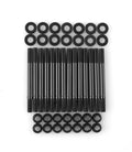 2000 Cylinder Head Stud Kit