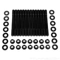 2000 Cylinder Head Stud Kit