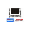 2000 Cylinder Head Stud Kit