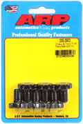 Flexplate Bolt Kit