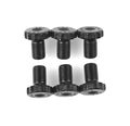 Flexplate Bolt Kit