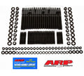 Pro LSX/RHS Head Stud Kit