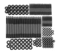 Pro LSX/RHS Head Stud Kit
