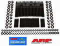 Pro LSX/RHS Head Stud Kit
