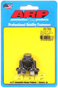 Torque Converter Bolt Kit M10 x 1.5