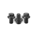 Torque Converter Bolt Kit M10 x 1.5