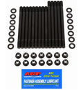 Pro Series Head Stud Kit