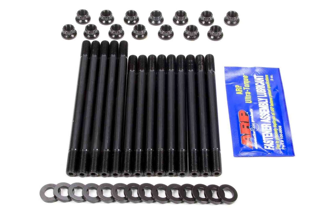 Pro Series Head Stud Kit