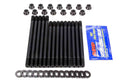 Pro Series Head Stud Kit