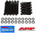 180,000 PSI Cylinder Head Bolt Kit