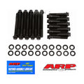 180,000 PSI Cylinder Head Bolt Kit