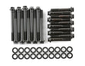 180,000 PSI Cylinder Head Bolt Kit