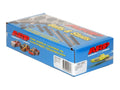 Pro Series Cylinder Head Stud Kit