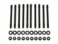 Pro Series Cylinder Head Stud Kit