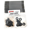 Pro Series Cylinder Head Stud Kit