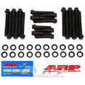 High Performance Series Head Bolt Kit