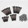 High Performance Series Head Bolt Kit