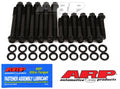 180,000 psi 8740 Chromoly Cylinder Head Bolt Kit