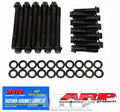 High Strength Head Bolt Kit