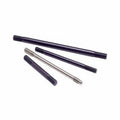 High Strength Head Bolt Kit
