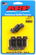 12-Point Flywheel Bolt Kit