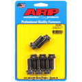 12-Point Flywheel Bolt Kit